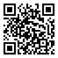 点点爱消除红包版v2.2.1