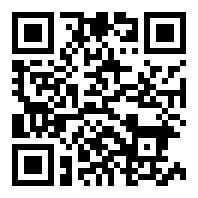 pvz2下载发布版