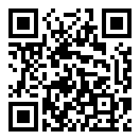 孤墨笑框架3.0v1065353216