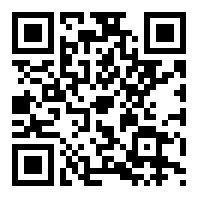 准星精灵辅助器app下载新春版