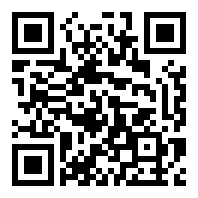 录入吧V1.0.1