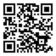 千鹤短视频红包版v1.2.3