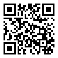 任务猪appv1.2