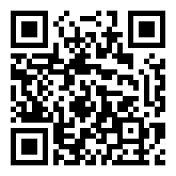 探探抖抈v1.0