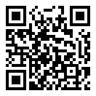 我的世界中文版旧版v0.14.3安卓下载真人版