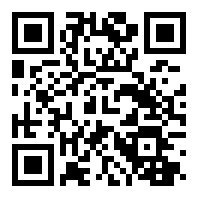 投投APP官方版v2.02