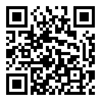 享帮悬赏平台v1.0.1
