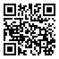 JMCOMIO2离线版