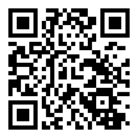 悦计步红包版v1.0.0
