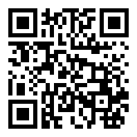 悦步宝APPV2.3.5