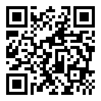 画涯app下载破解版无需登录