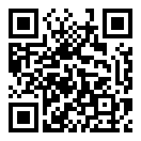 众果试玩赚钱v1.0