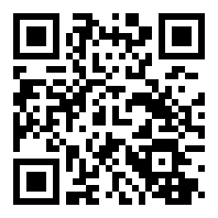 123游戏盒子红包版v2.0.2