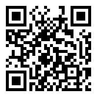 爱点赞appv1.0.17