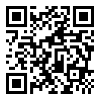 表情世界赚钱版v2.0