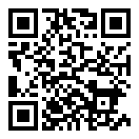 成语大宗师红包版v1.0.2