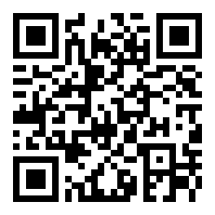 点赞关注任务v1.0