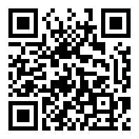 欢乐宝appv1.6.6