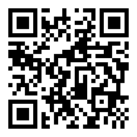 火爆连连消红包版v1.0