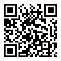 欢乐消糖果红包版v1.0.0
