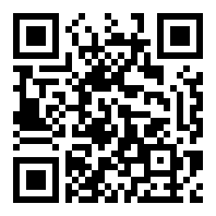连连刷短视频v1.0