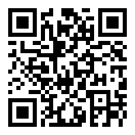 皮皮虾来了红包版v3.36