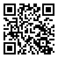 趣玩世界v1.1.0