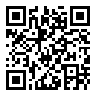 随手赚v6.8.6.2