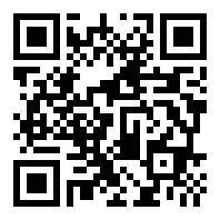 托管赚钱宝抖音挂机v1.0