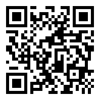 玩赚短视频极速版v1.0