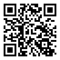 我的烧烤摊赚钱v1.0