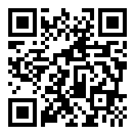 西红柿听书v3.50.13