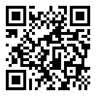 小猪猪短视频破解版v1.5.4