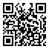 阳光红包群软件v1.0.0