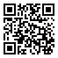 苹果助手app下载安装安卓破解看书版