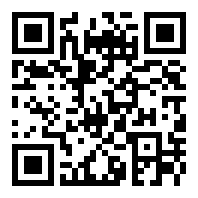 植物大战僵尸老八版破解版v0.0.4春节版