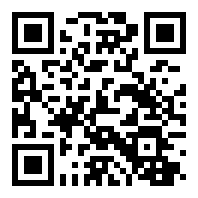 winhex中文版下载