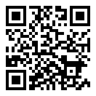 dazzcam相机app免费版终极版MOD