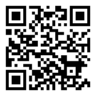 破解wifi密码永久会员兑换码