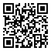 那好吧2018最新版下载免排队