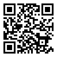 pikuniku模拟器网页版