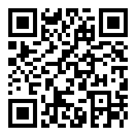 网易buffapp