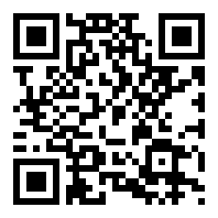 万能门禁卡app