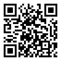 手机dj打碟最新版永久会员app