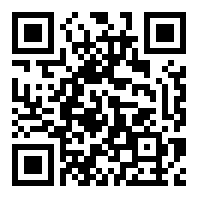 致命速递免费下载