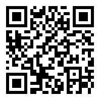 中信期货app下载