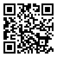 下载王app流鼻血版本