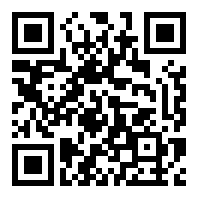 斗战神取经vip