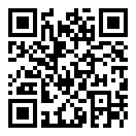 ehviewer白色版最新版本攻略大全新手入门