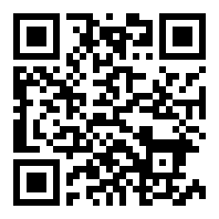 修真江湖凡人修仙专业版